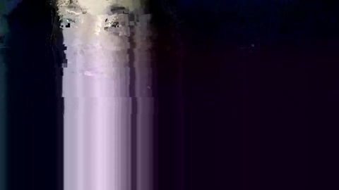 wildunicorninpink  12-06-2022
